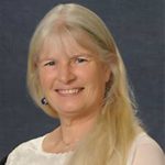 Arsenault, Cynda Collins