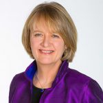 Faulkenberry, Barbara