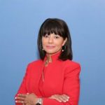 Guerrero-Mahon, Nilsa