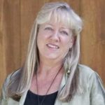 Hinnen, Patricia Foley