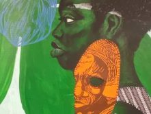 March 2020 President's Letter