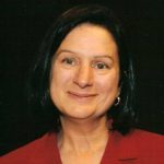 Regensteiner, Judith