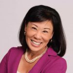 Takeda-Tinker, Becky